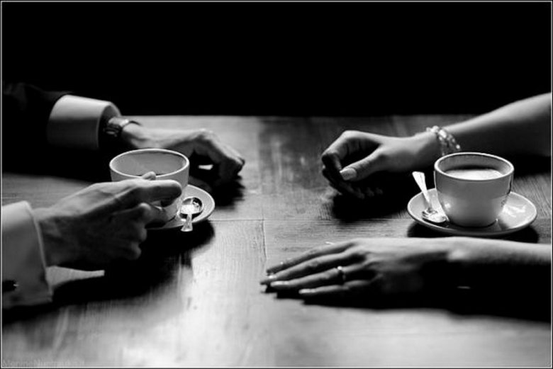 Фото из открытых источников.