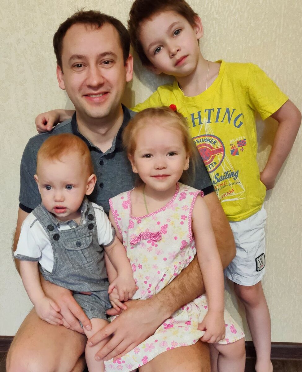 Льготы для малоимущих