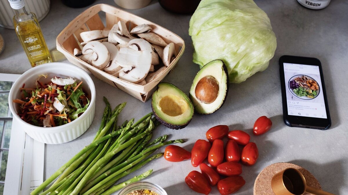 Вы точно недооцениваете многие продукты, которые доступны вам ежедневно.