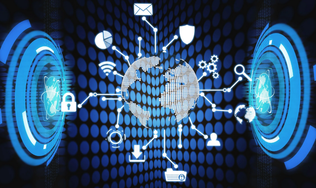 DevOps-инженер доставляет продукт до конечного пользователя