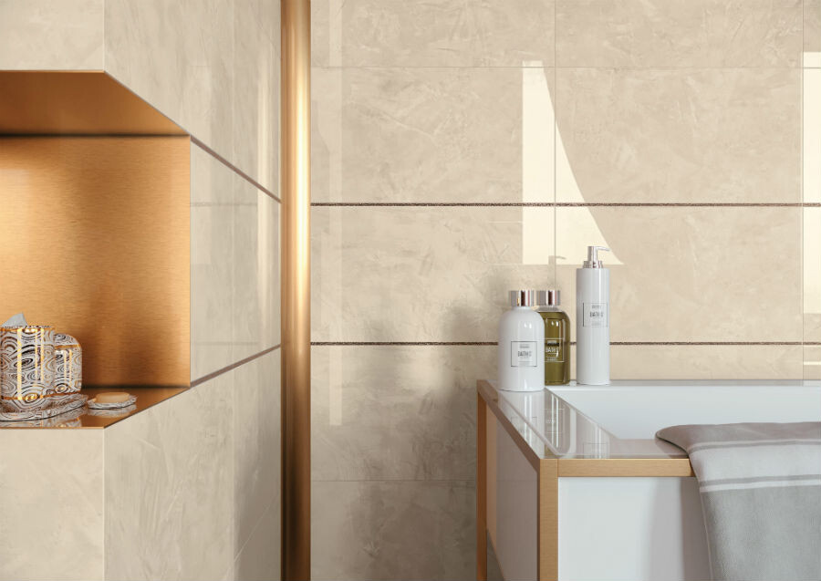 © Керамогранит.ру | 2006–2020
