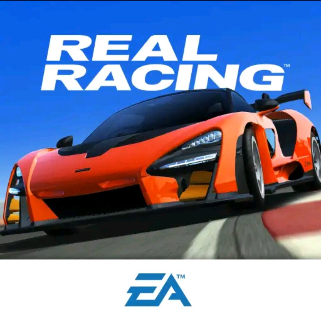 Источник изображения Play Market