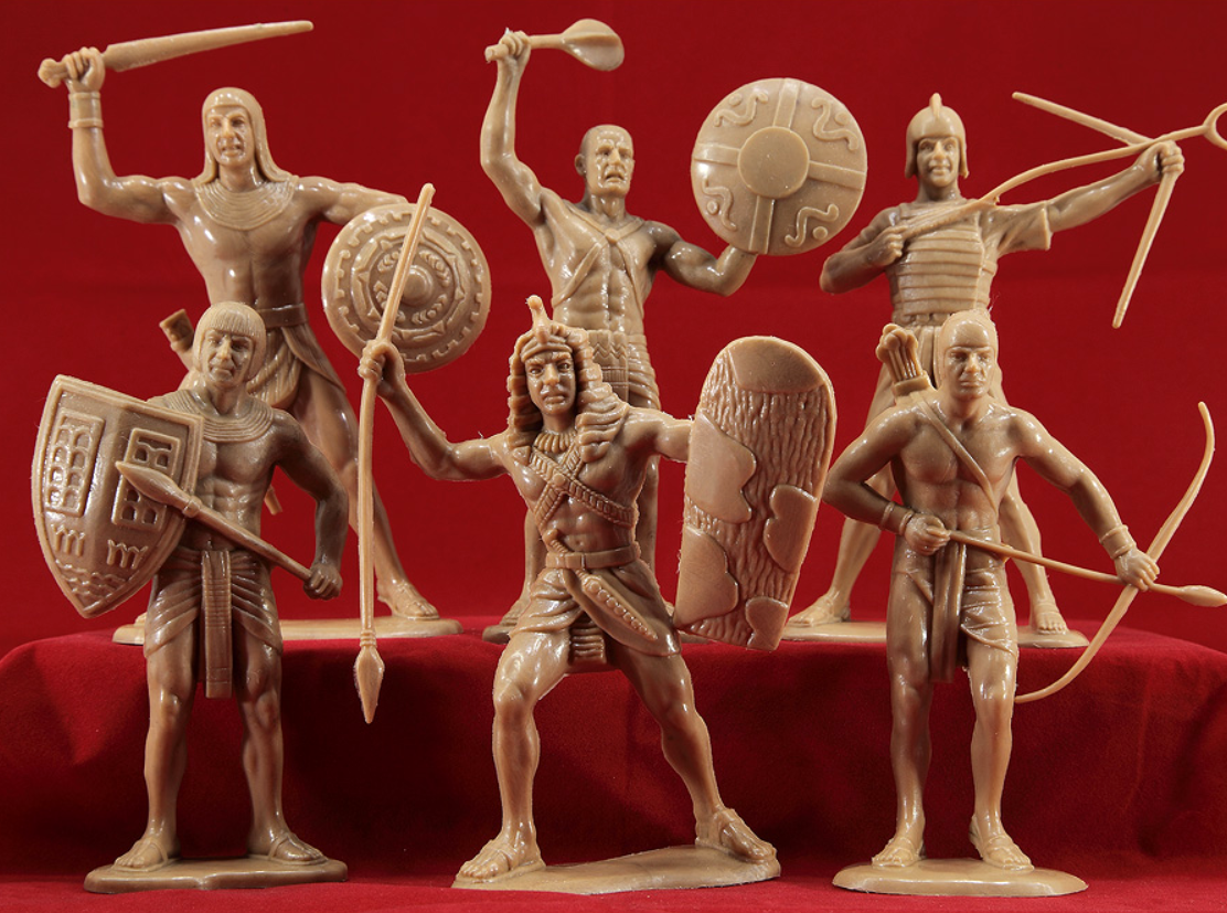 фото с сайта den71is.ru