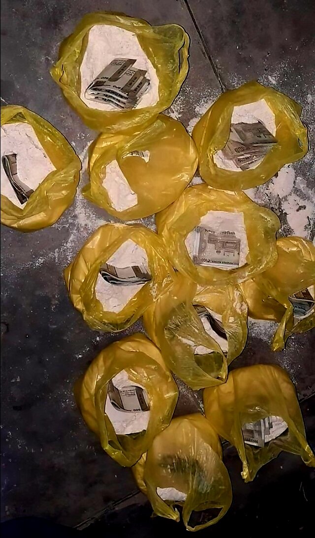 -2