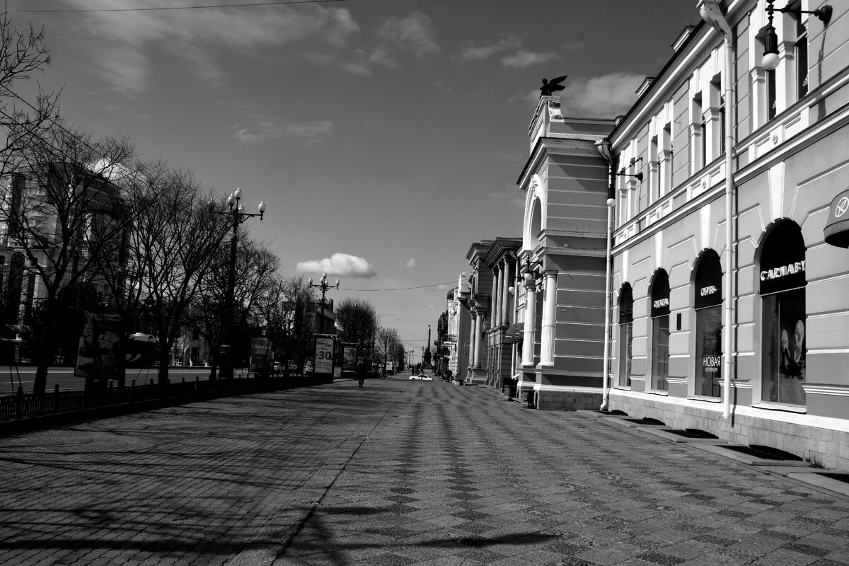 "В одном из неснятых фильмов Федерико Феллини" ...  (" Фелини", СПЛИН)