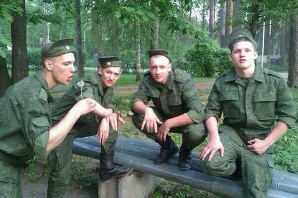 Нет, спасибо, я лучше этот год останусь дома и буду зарабатывать деньги.