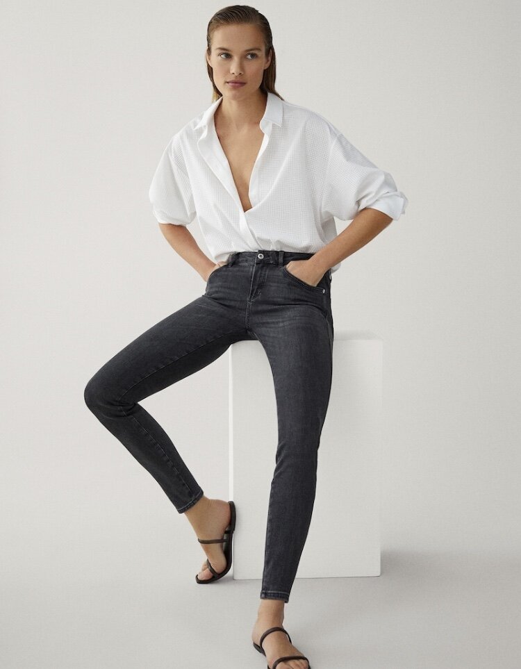 Massimo Dutti