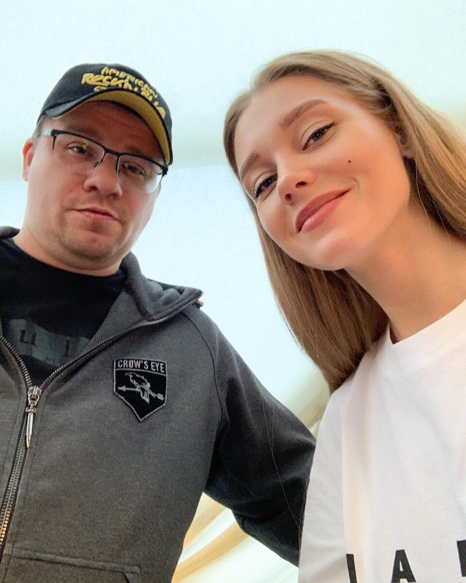 Источник: https://www.instagram.com/p/B4pnNAzCSmV/