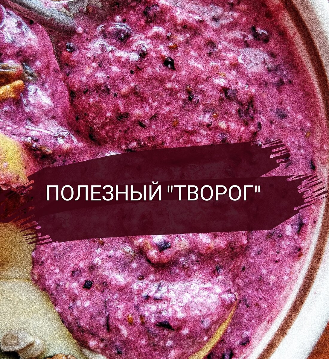 Фото из личного архива.
