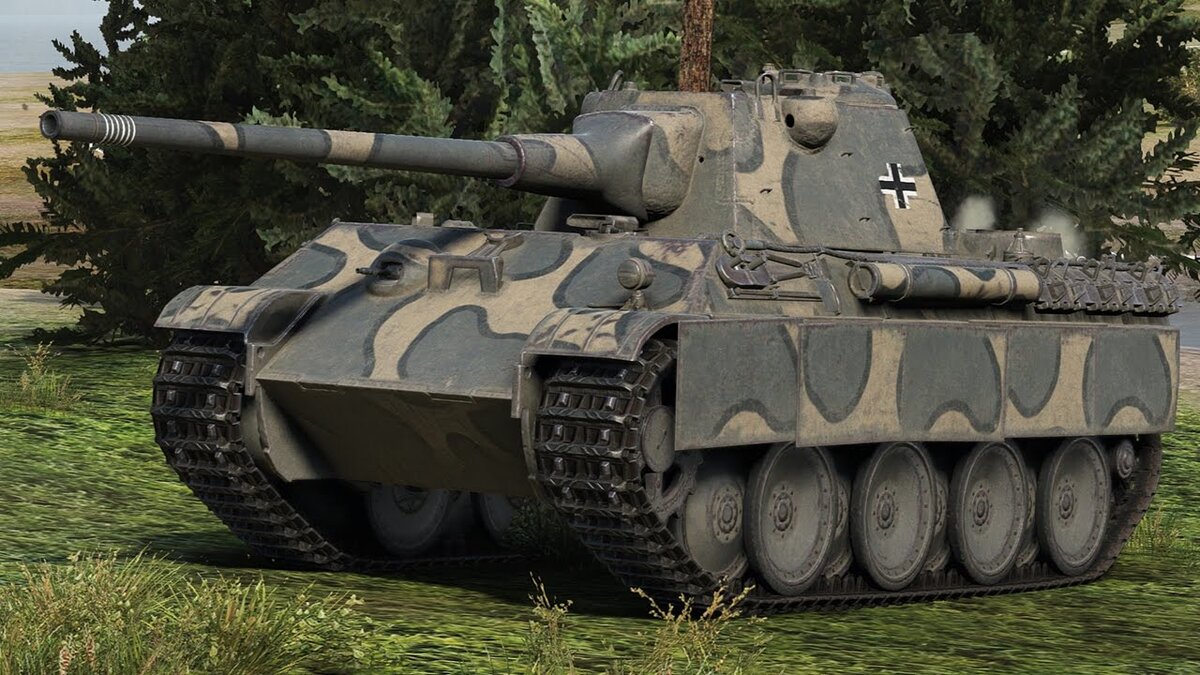 Filwb88. Pantera mit 8.8 cm l/71. Танк пантера 8.8. Panther mit 8.8 cm l/71 WOT. Panther mit 8.8 l/71 прем.