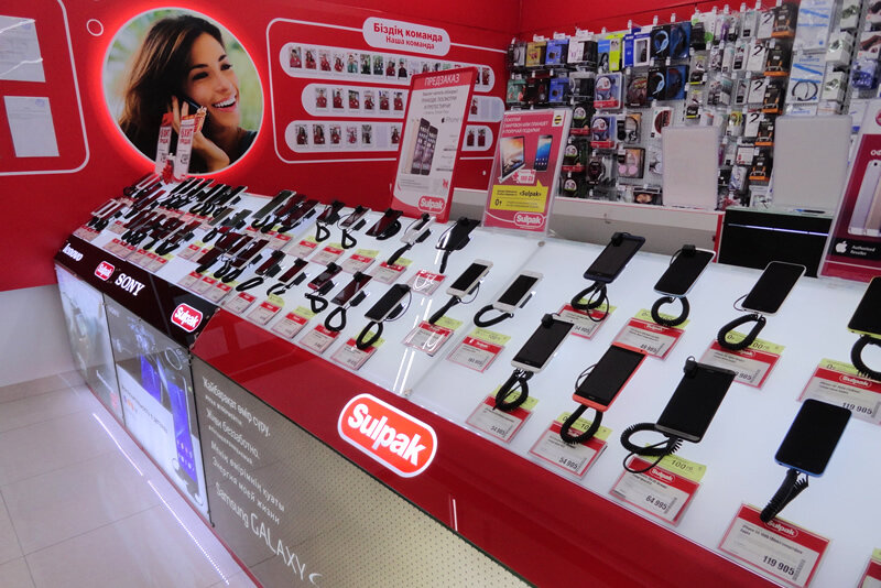 Фото из открытых источников