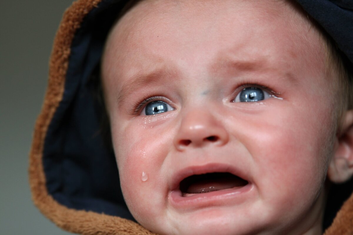 https://www.pexels.com/photo/baby-child-close-up-crying-47090/