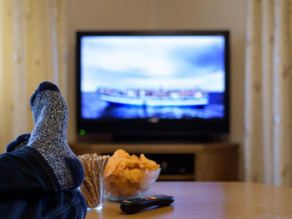 яндекс картинки