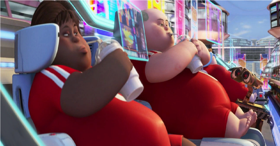 Люди, съевшие 31 пельмешку, вместо 30.