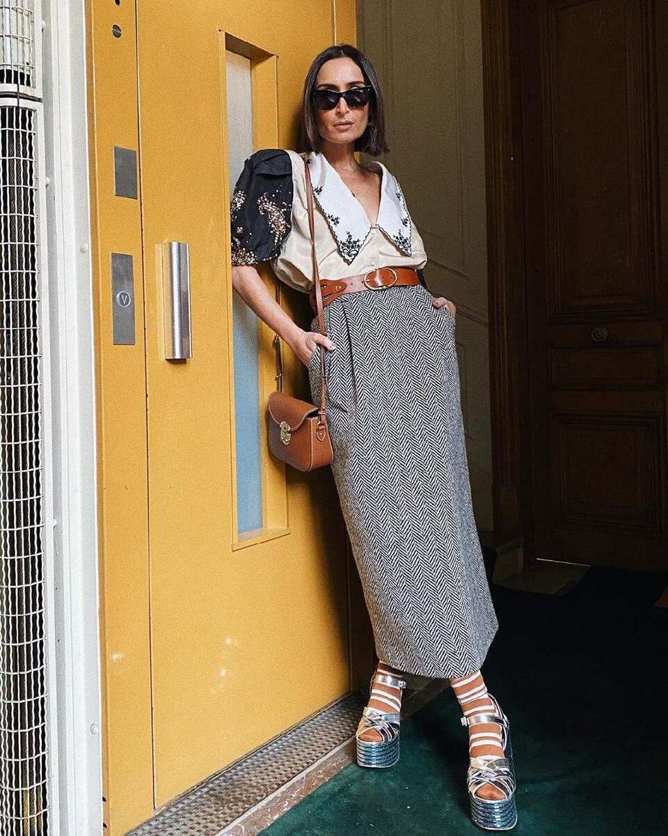 instagram.com/erinoffduty