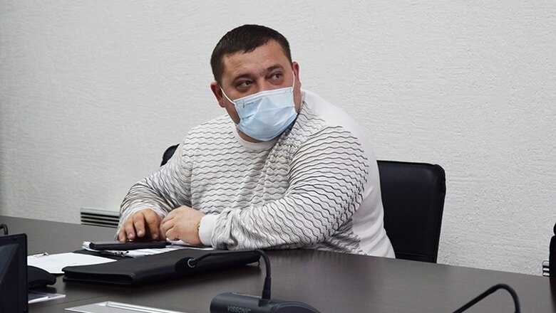  Фото: admmegion.ru 