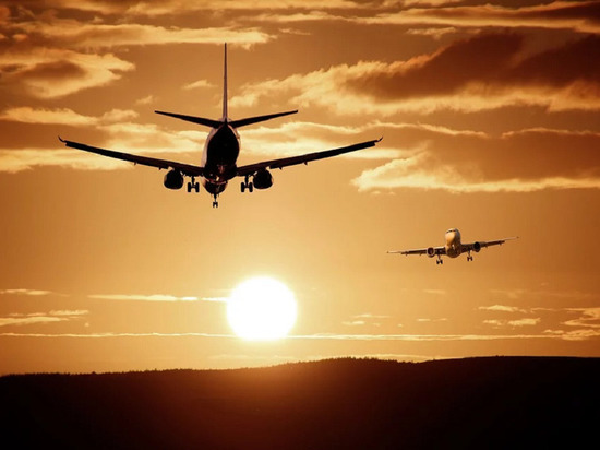 фото: pixabay.com 