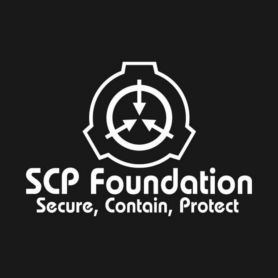 Что такое SCP Foundation. | Gerasim | Дзен