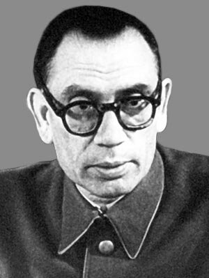 Власов Андрей Андреевич