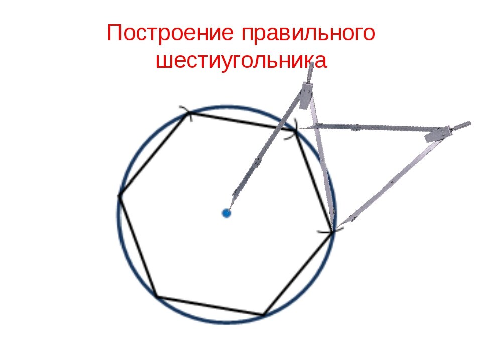Мастер-класс. Шью прихватки. Красивые интерьерные принадлежности для ...
