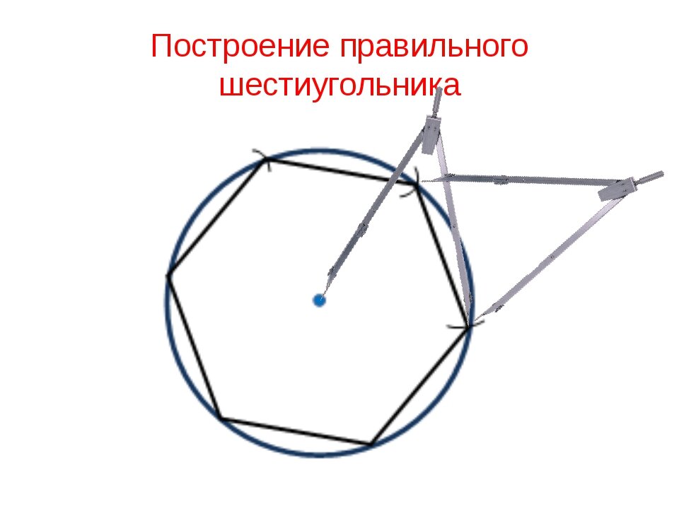 Скачать выкройку прихватки кухонной бесплатно