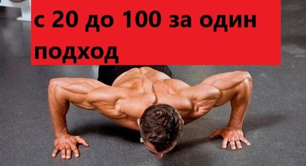 100 пресса каждый день что будет. 100 раз 50. Увеличение (уменьшение) числа в 10, в 100 раз. Что будет если приседать каждый день по 100 раз мужчине. 100 отжиманий программа тренировок.