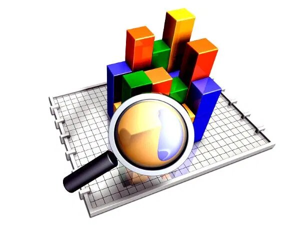 Источник - Яндекс.Картинки