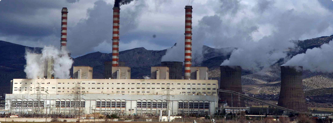 Что делать, если раскрошился зуб мудрости