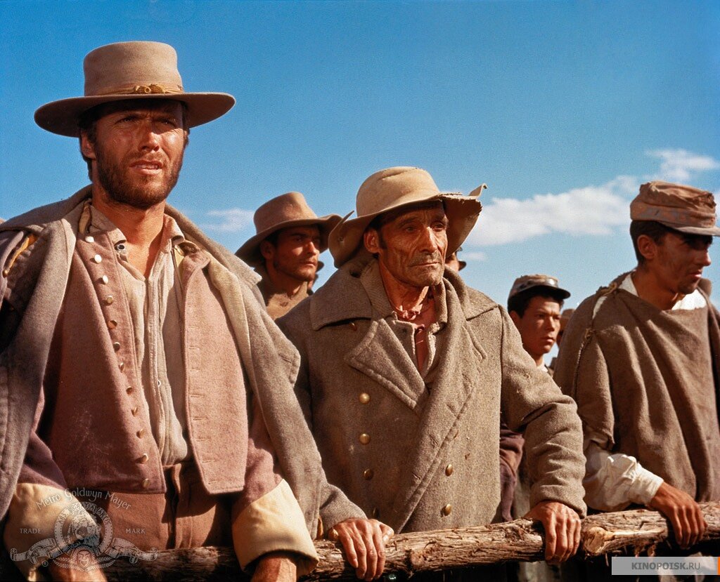 Кадр взят с сайта Кинопоиск