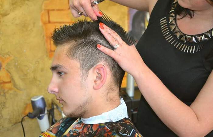 Фото: pixabay.com