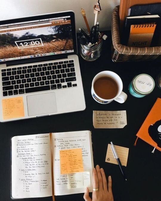 как легко выучить новый язык? 10 способов