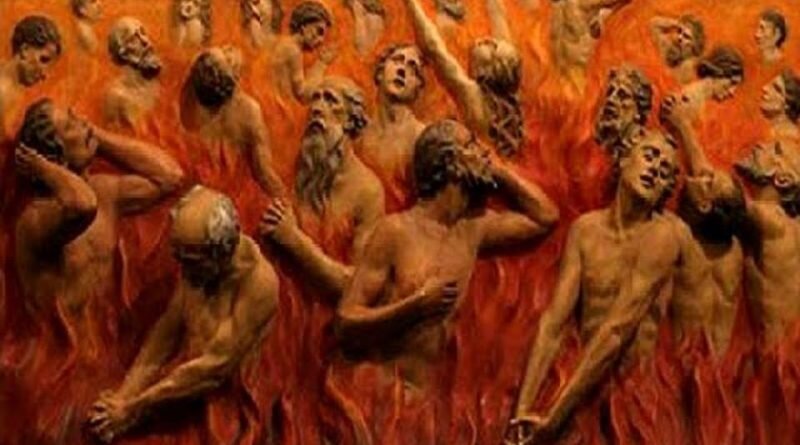 Фото для обложки. Из открытых источников.