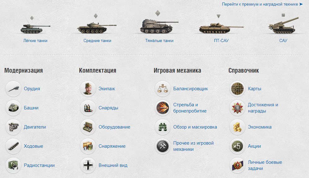 Где взять чертежи в world of tanks