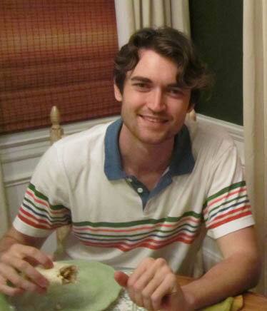 Если Ульбрихт не заключит с обвинением сделку в последний момент, то слушания начнутся сегодня, 13 января 2015 года, в суде Нью-Йорка.