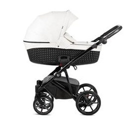 Изображения взяты с официального сайта бренда www.tutis.lt 