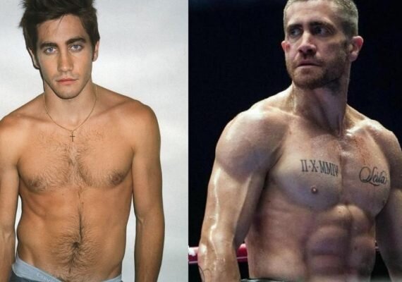 фото из интернета