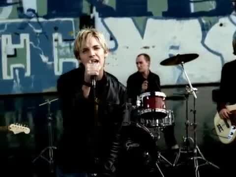 more-music-videos.icu