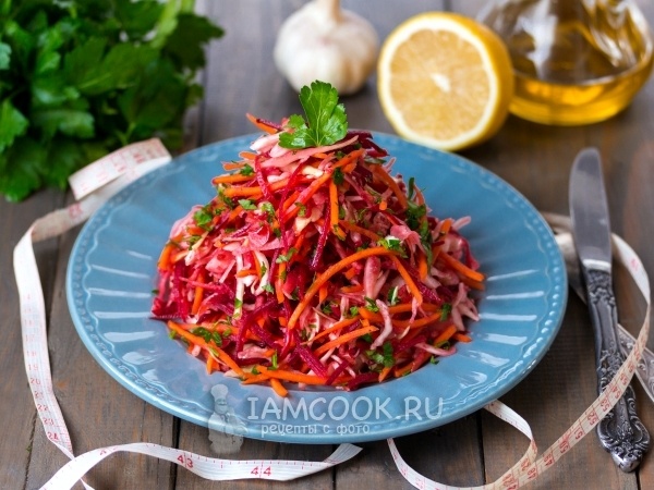 Источник фото https://www.iamcook.ru 