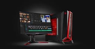 Фотография взята из интернета!