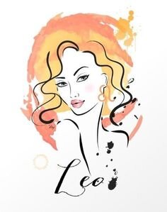 www.pinterest.ru