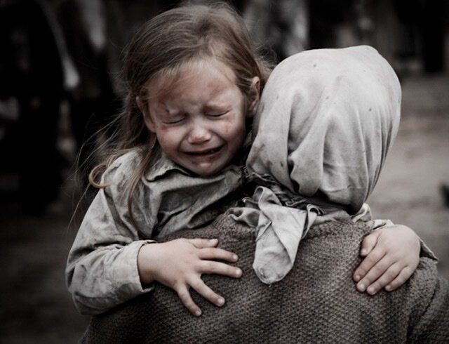 Яндекс картинки! 