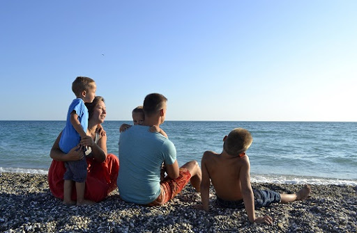 Фото: Яндекс картинки