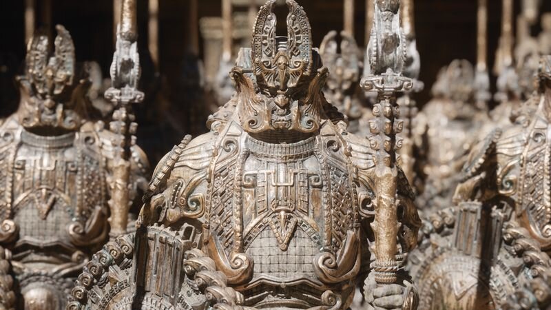 Источник изображения: ps5playstation5.ru