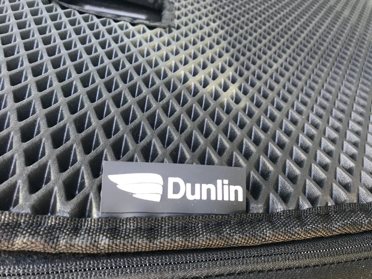 Не реклама :)))