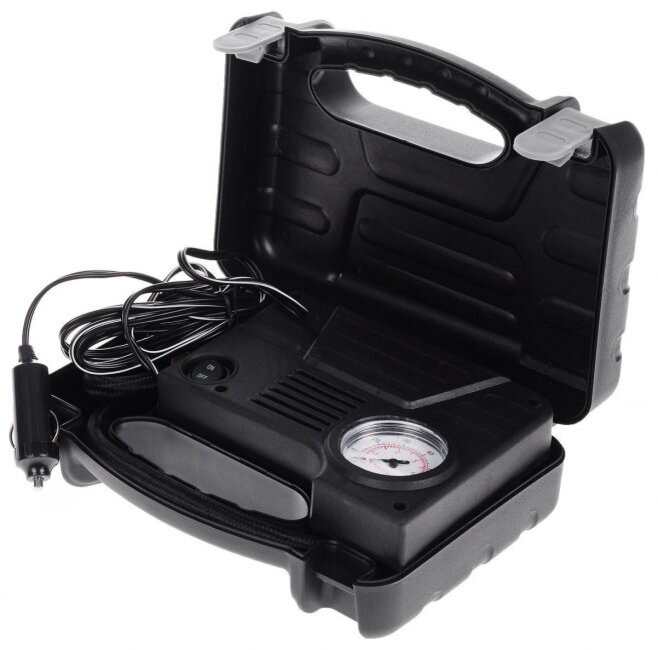 Runway Racing 12В. RR047