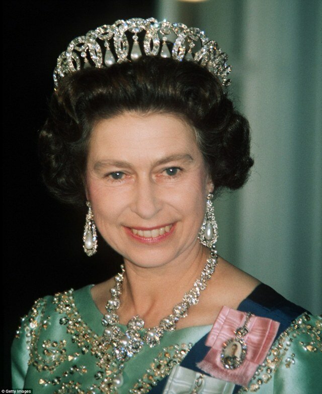 Фото: Яндекс