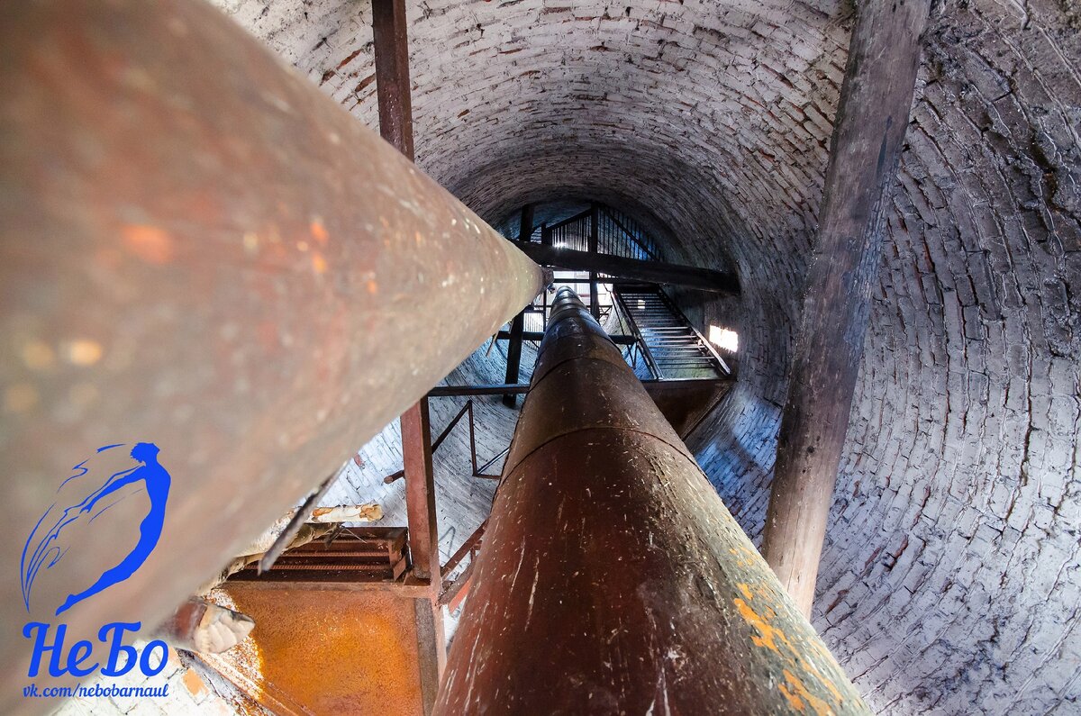 Фото взято из личной страницы Вконтате.