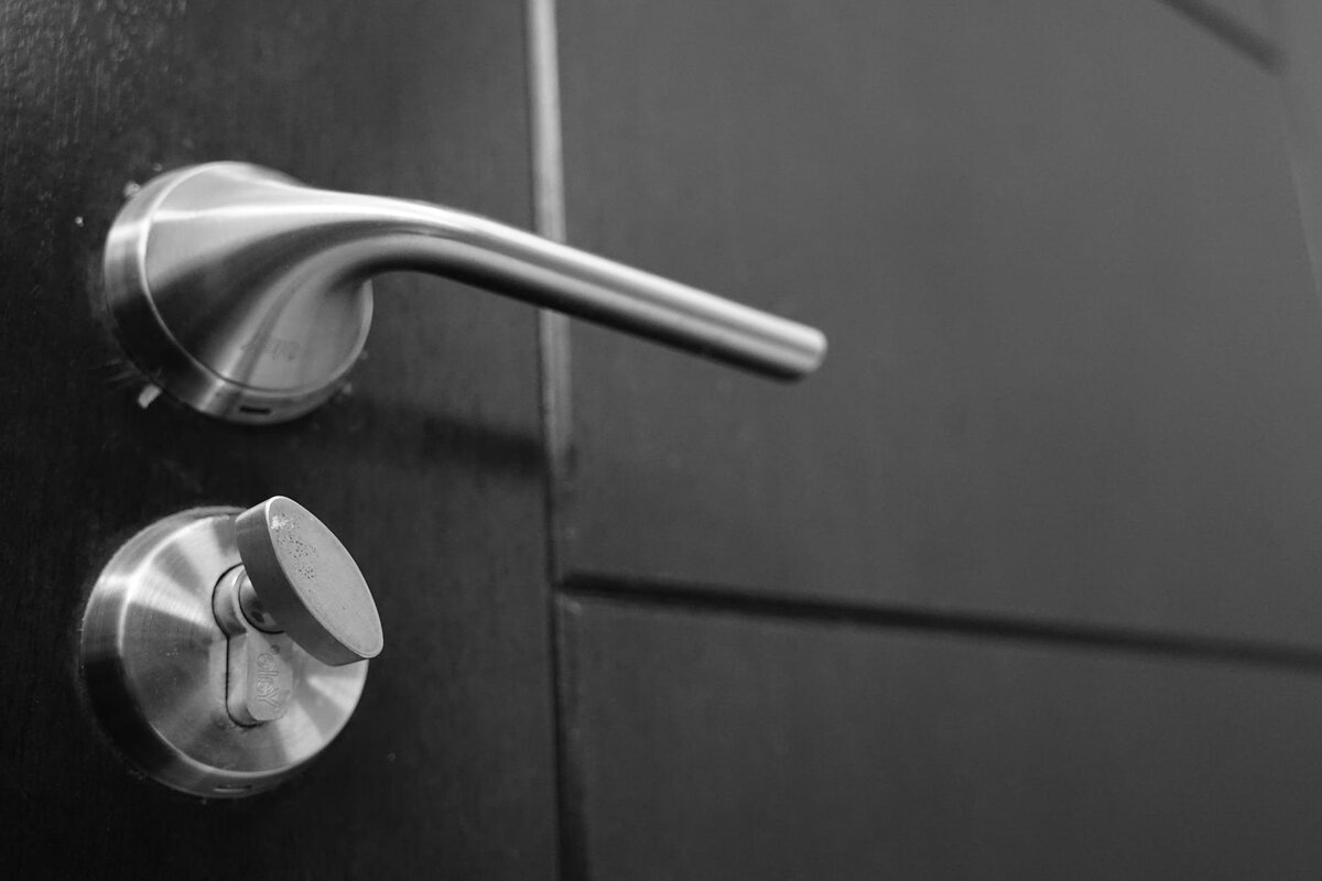 Фото: pexels.com.