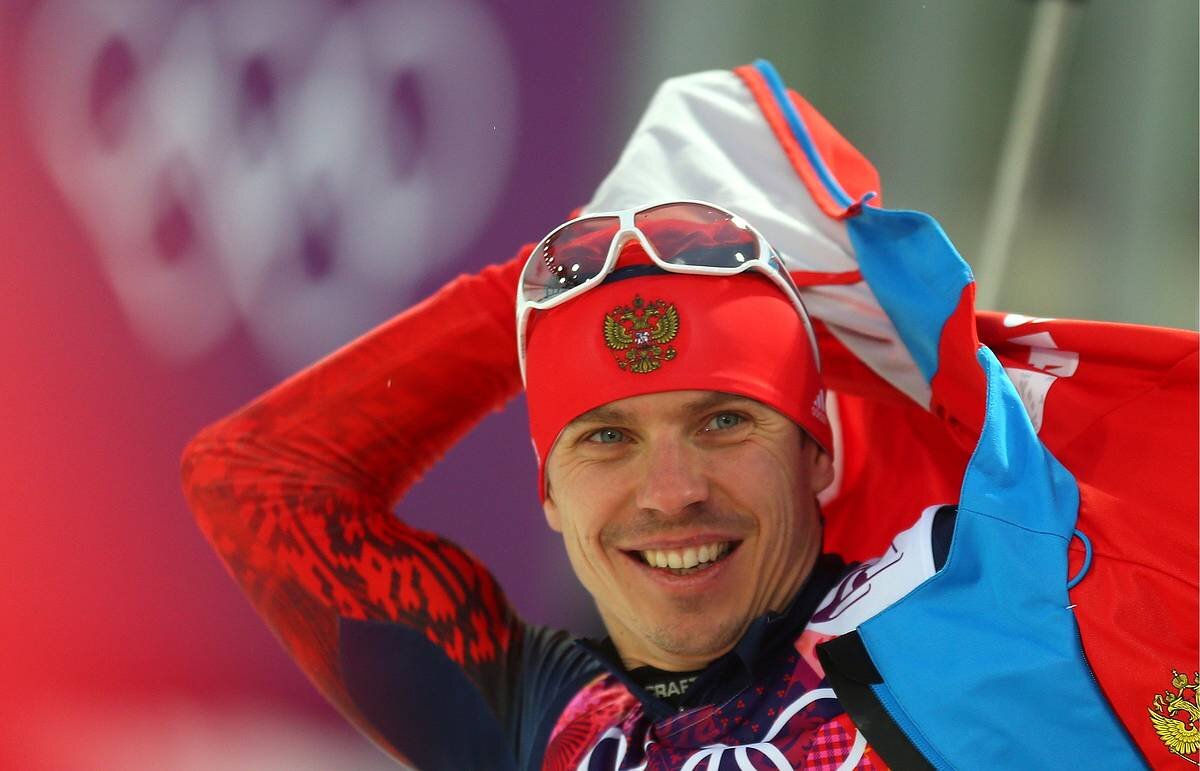 Работа генетиков «будет весомым аргументом в диалоге» по ситуации с Устюговым.