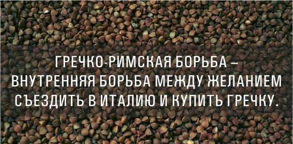 яндекс фото